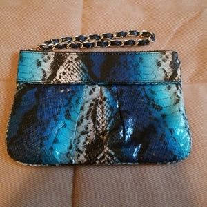 Clutch - Final Price